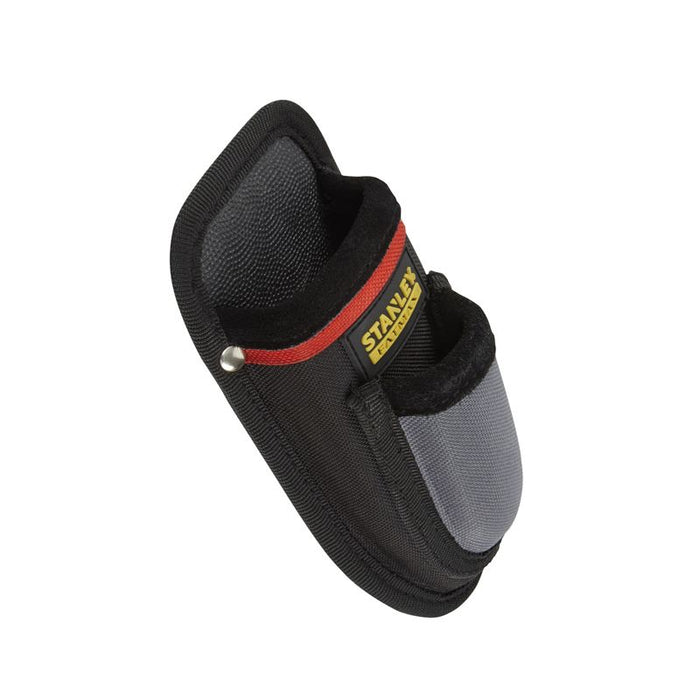 Porte Couteaux/Cutter Fatmax Stanley 0-10-028
