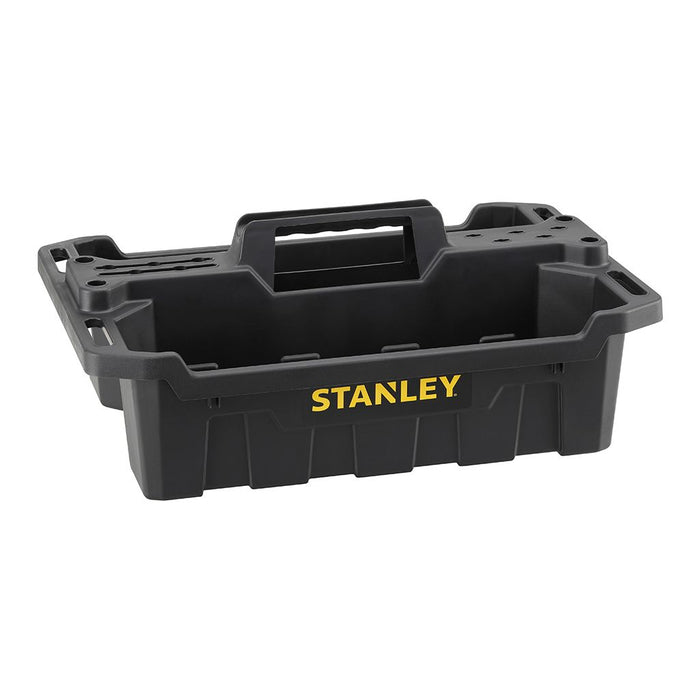Panier Porte Outils 40Cm Stanley STST1-72359