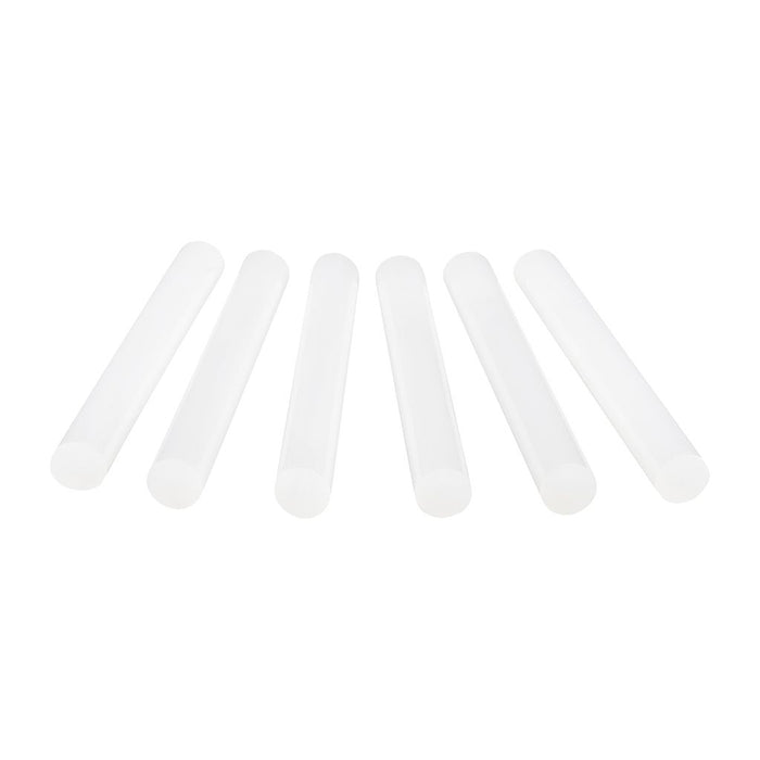 Baton De Colle Ø11,5Mm, Long. 100Mm - Sachet De 24Pcs Stanley 1-GS20DT