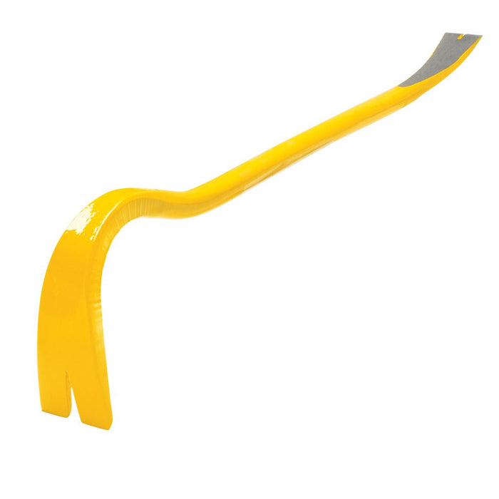Pied De Biche 600Mm Fatmax Stanley 1-55-503