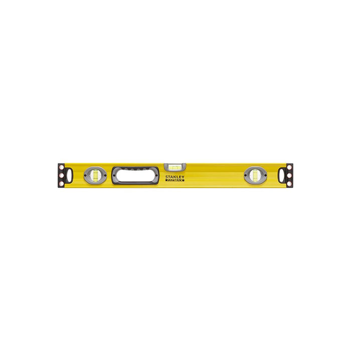 Niveau Tubulaire 120Cm Fatmax Stanley 1-43-548