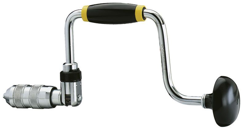 Villebrequin A Cliquet Reversible Stanley 1-02-715