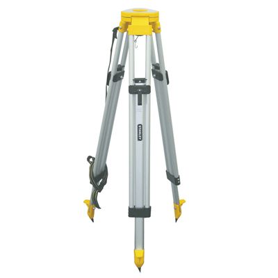 Trepied Aluminium Standard Tp1 - 97 A 162Cm Stanley 1-77-163