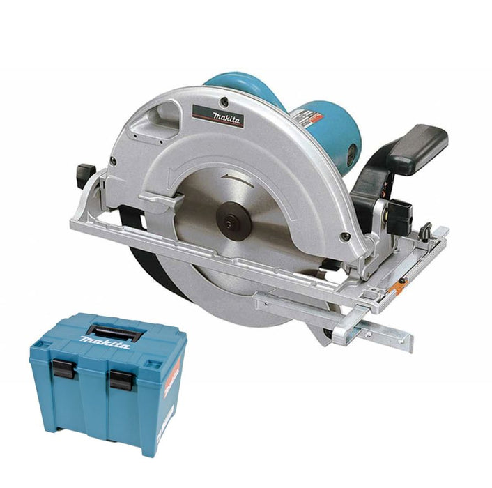 Scie circulaire 2000W ø235mm 5903RK Makita