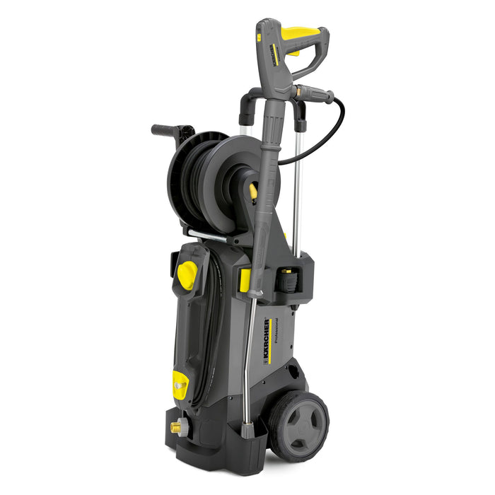 Nettoyeur haute pression HD 5/15 CX+ Karcher 1.520-932.0