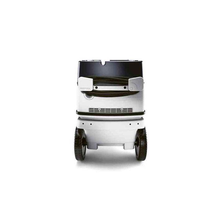 Aspirateur CLEANTEC CTL 26 E 574947 Festool