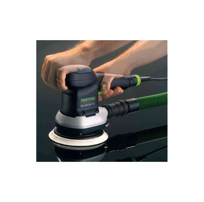 Ponceuse excentrique ETS 150/5 EQ-Plus Festool 576080