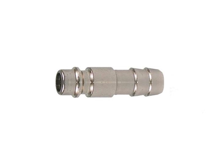 EMBOUT RACCORD 1013 MALE