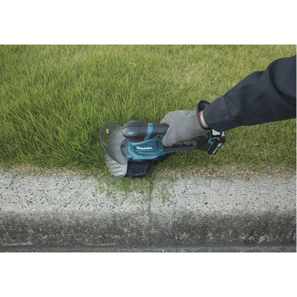 Taille-herbe 12 V CXT Li-Ion 1,5 Ah Makita UM600DWYEX