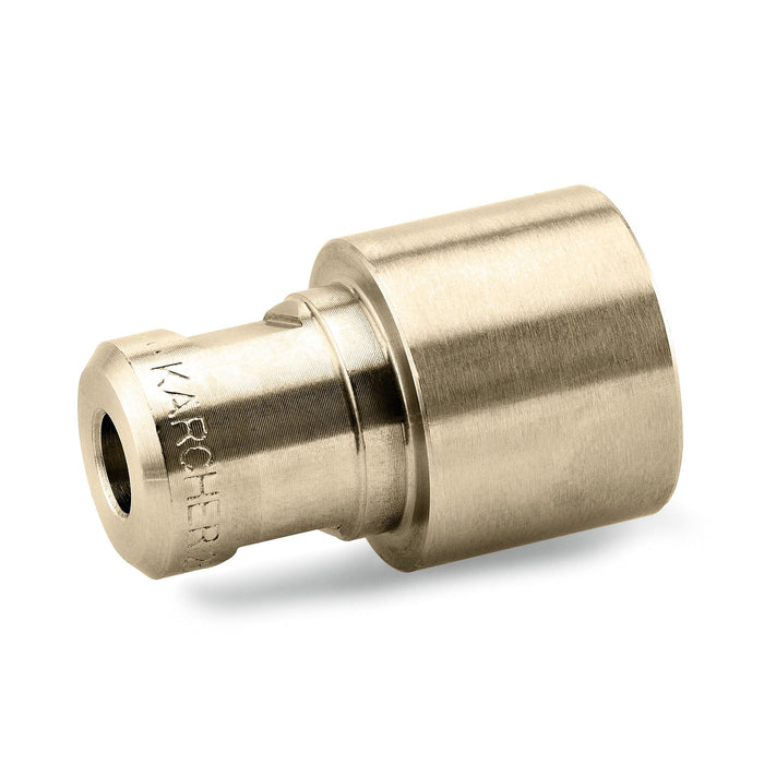 Tuyere a vapeur TR 40100 Karcher 2.114-011.0