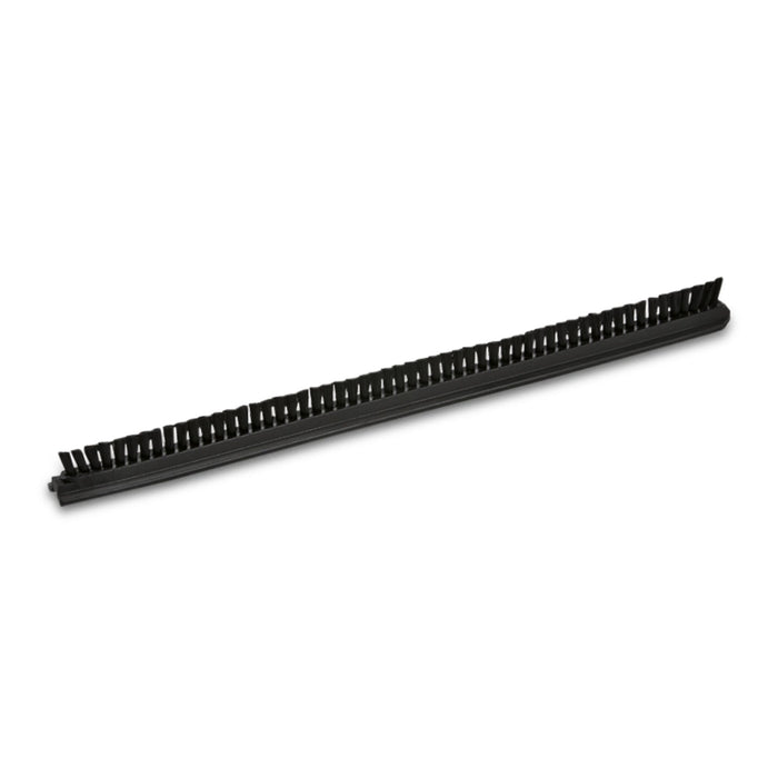 JEU PIECES USURES _ TBS Karcher 2.883-454.0