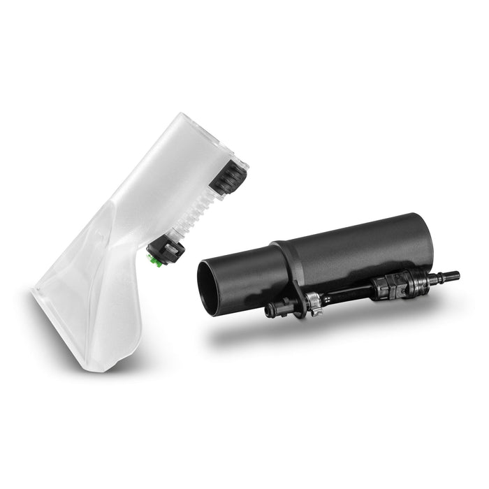 Buse a main spray-ex nozzle Karcher 2.885-018.0