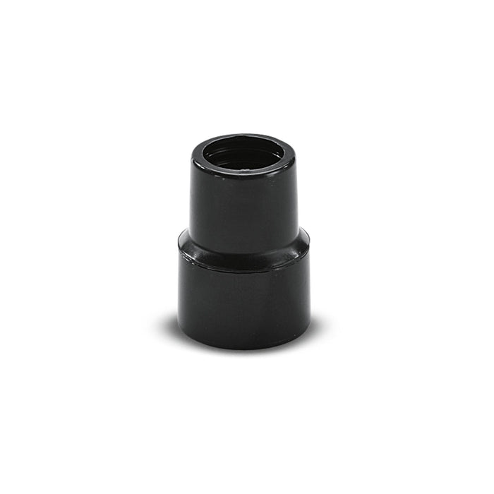 Manchon de raccordement nvissable DN 35  Karcher 5.453-026.0