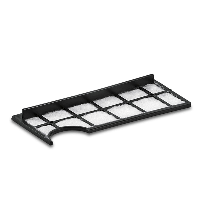 Filtre Karcher 5.731-048.0