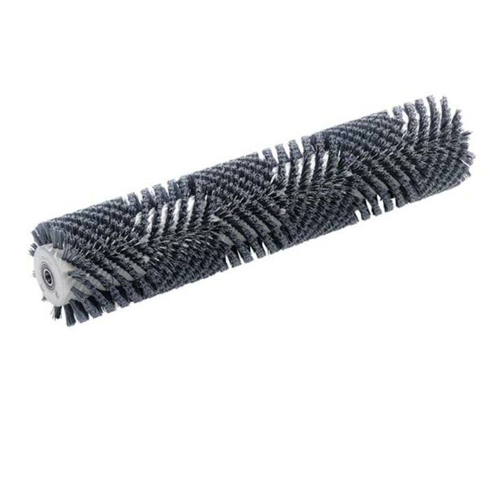 Balai rotatif blanc (old colour black ) Karcher 5.762-172.0