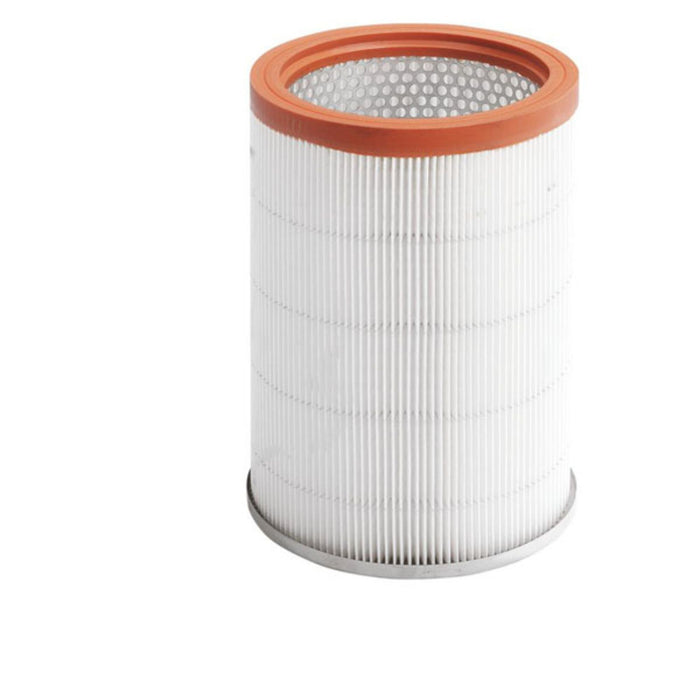 Filtre à cartouche Karcher 6.414-772.0