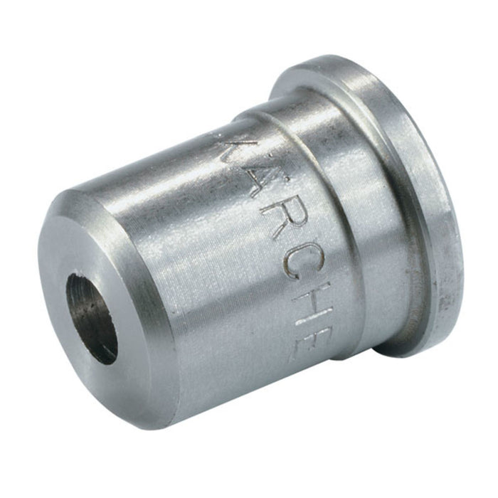 Nez de buse 40G04 Karcher 6.415-338.0