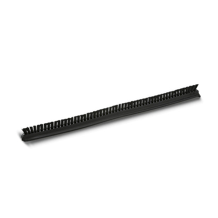 Bande de brossage complet Karcher 6.905-503.0