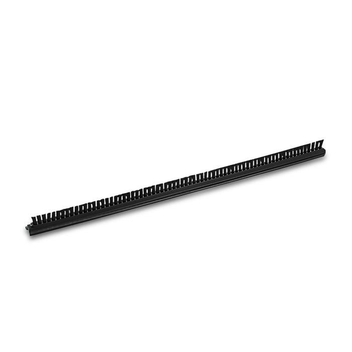 ELEMENTS BROSSE NOIR TBS45 Karcher 6.905-691.0