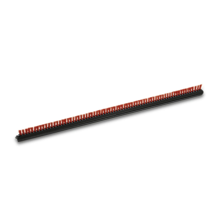 Bande de brossage Karcher 6.905-861.0