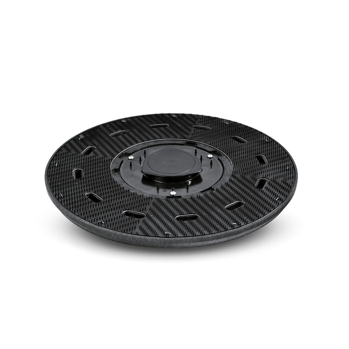 Disque pad Karcher 6.906-331.0