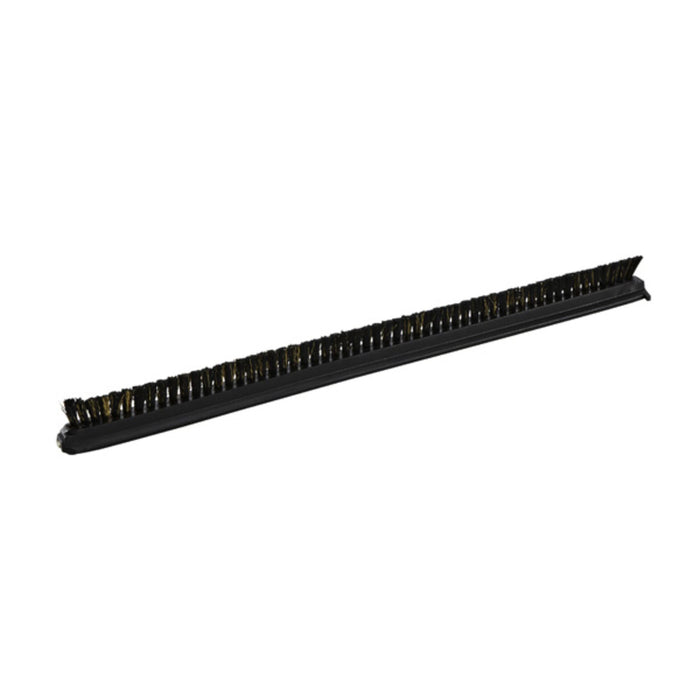 Bande de brossage CV36/2 antistatik Karcher 6.906-887.0