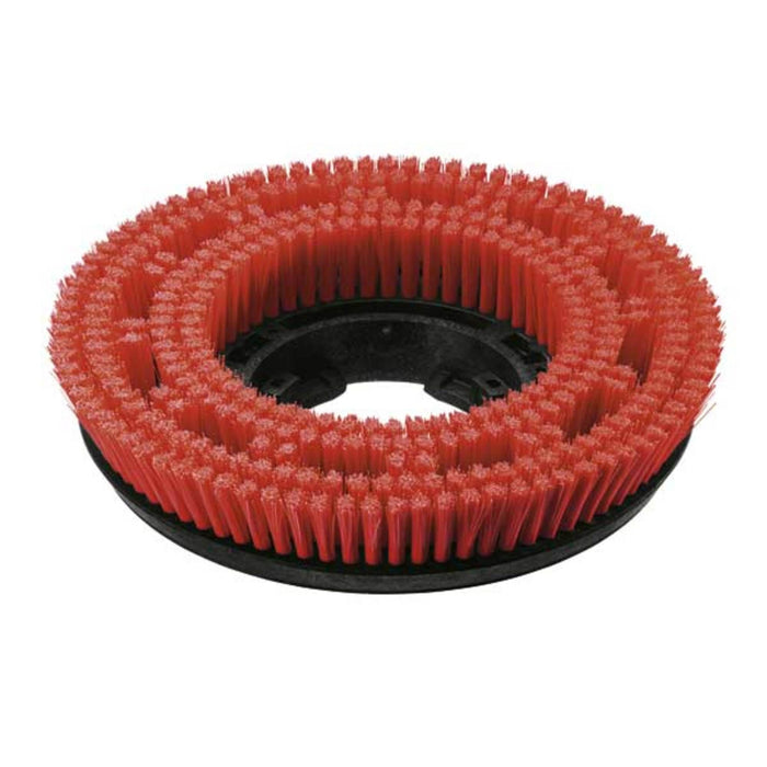 Brosse rouge (old colour white) Karcher 6.958-234.0