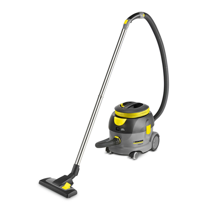 Aspirateur T 12/1  Karcher 1.355-100.0