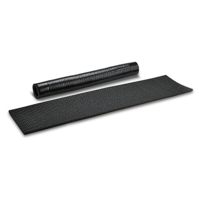 Kit additionnel isolation acoustique Karcher 2.640-920.0