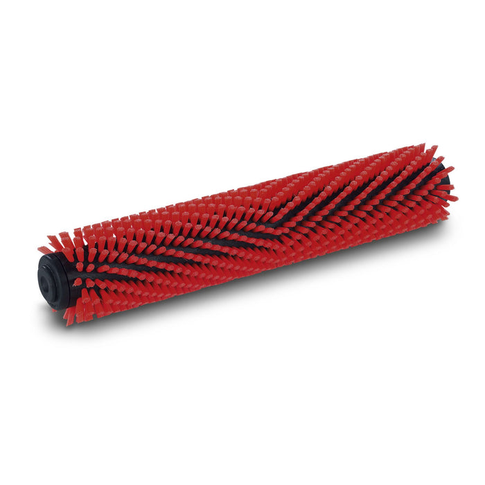Balai rotatif rouge accessoires Karcher 2.642-660.0