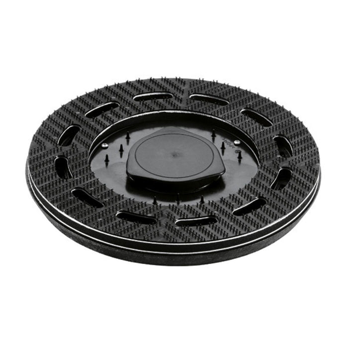 Dsique pad Karcher 4.762-311.0