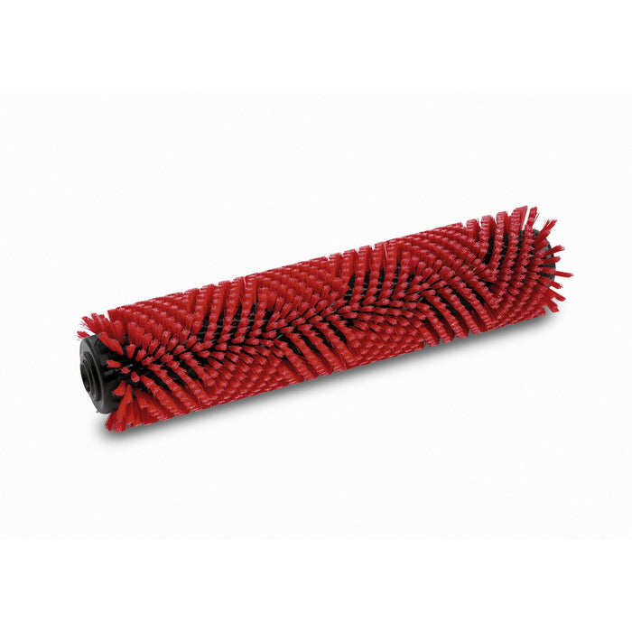Balai rotatif complet rouge BR 55/40 Karcher 4.762-393.0