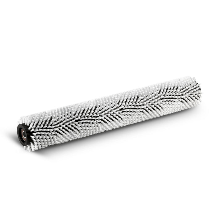Balai rotatif blanc (old colour black) Karcher 5.762-297.0