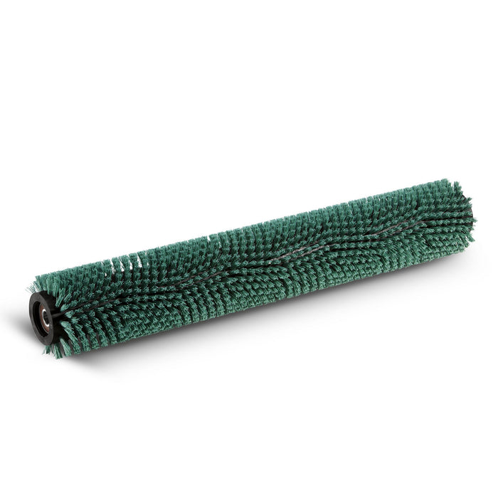Balai rotatif vert (old colour grey) Karcher 5.762-299.0
