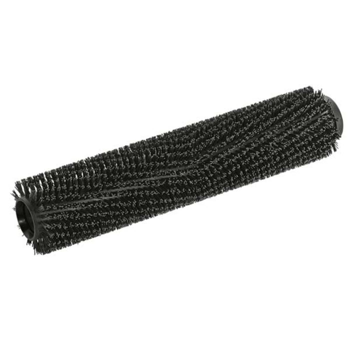 Balai rotatif noir (old colour grey) Karcher 5.762-300.0