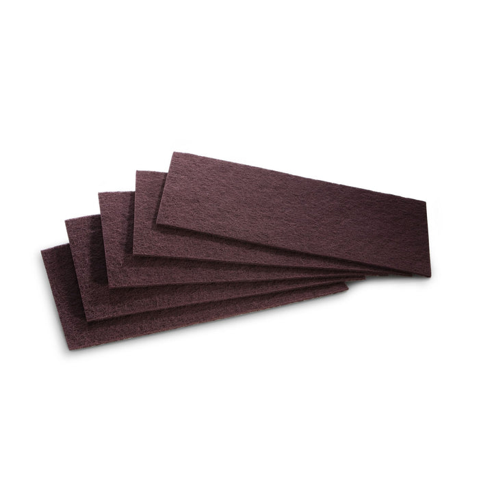 Pad SPP Karcher 6.371-285.0