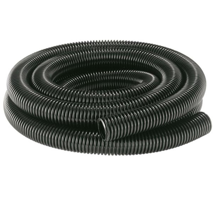 FLEX. ASPIR. MAT. PLAST. 10M DN32 Karcher 6.389-838.0