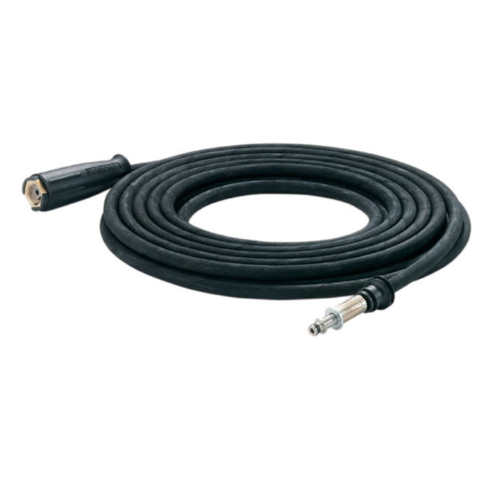 Conduite tuyau type DN6 25MPa 10m Karcher 6.389-853.0