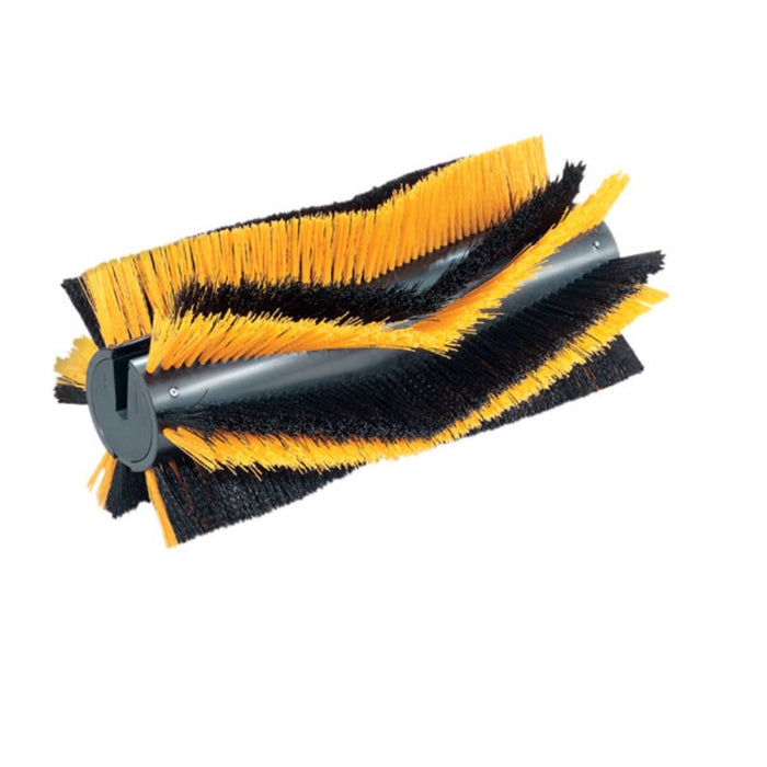 Tambour Profi 950/1050 Karcher 6.906-027.0
