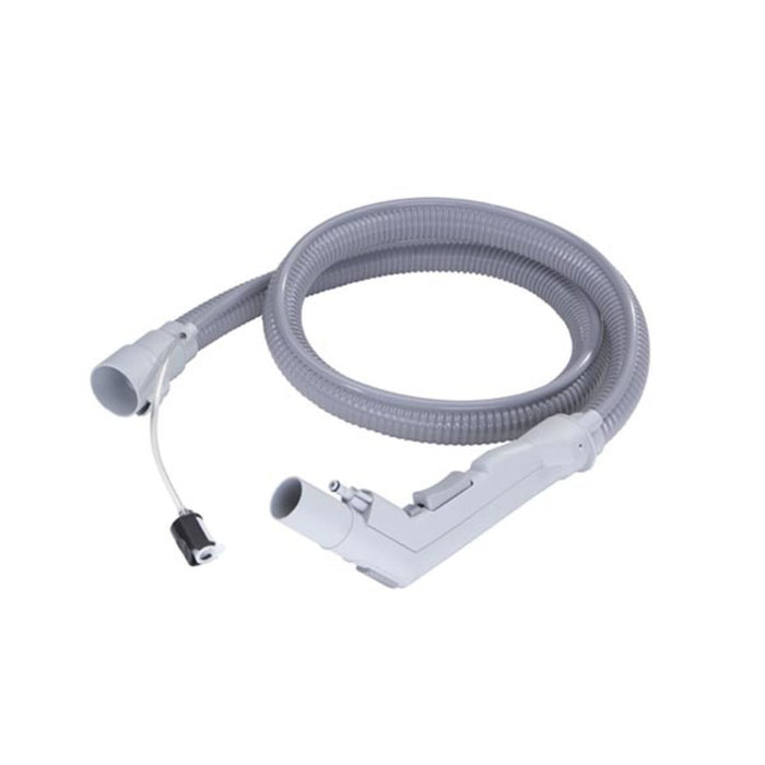 Tuyau flexible complet Karcher 6.959-210.0