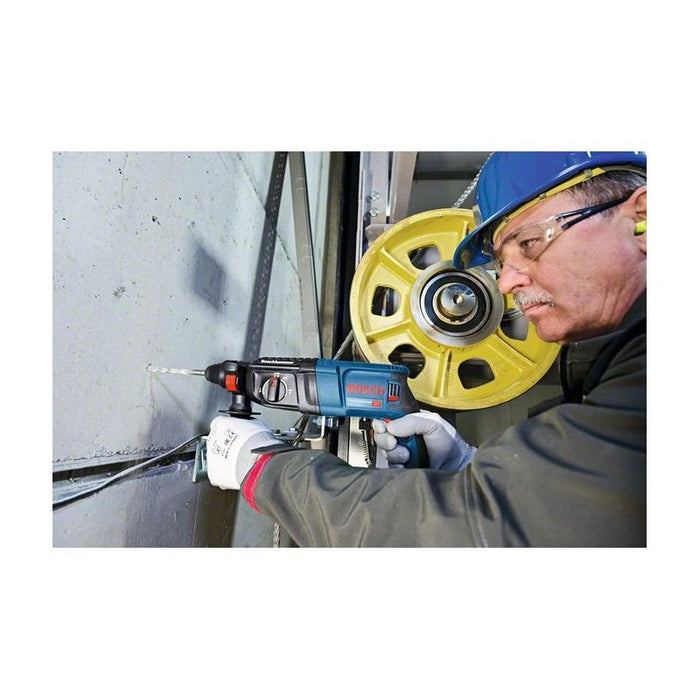 Perforateur SDS-plus Bosch PRO GBH 2-26 830W 2,7J 06112A3000