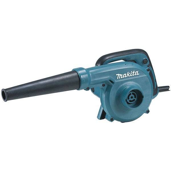 Aspiro-souffleur 600 W UB1103 MAKITA