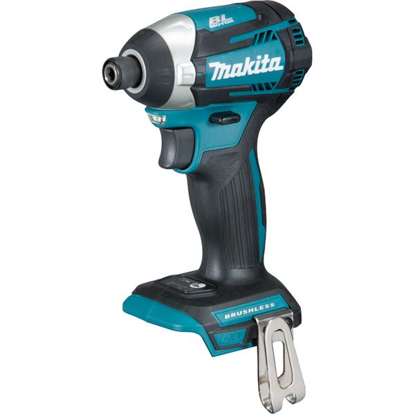Visseuse à chocs 18 V Li-Ion 175 Nm   (Produit seul)  DTD154Z MAKITA