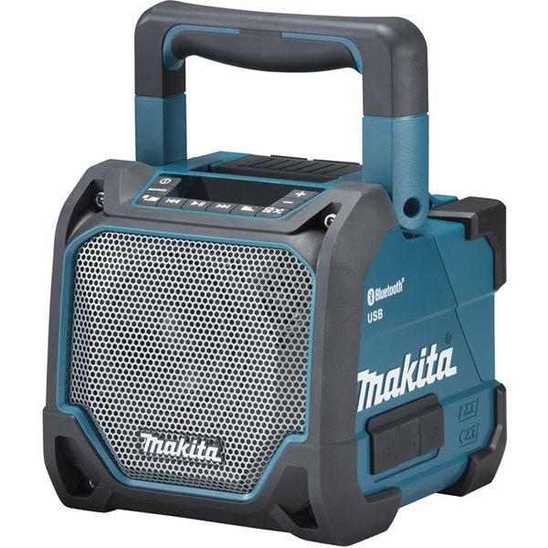 DMR202 MAKITA