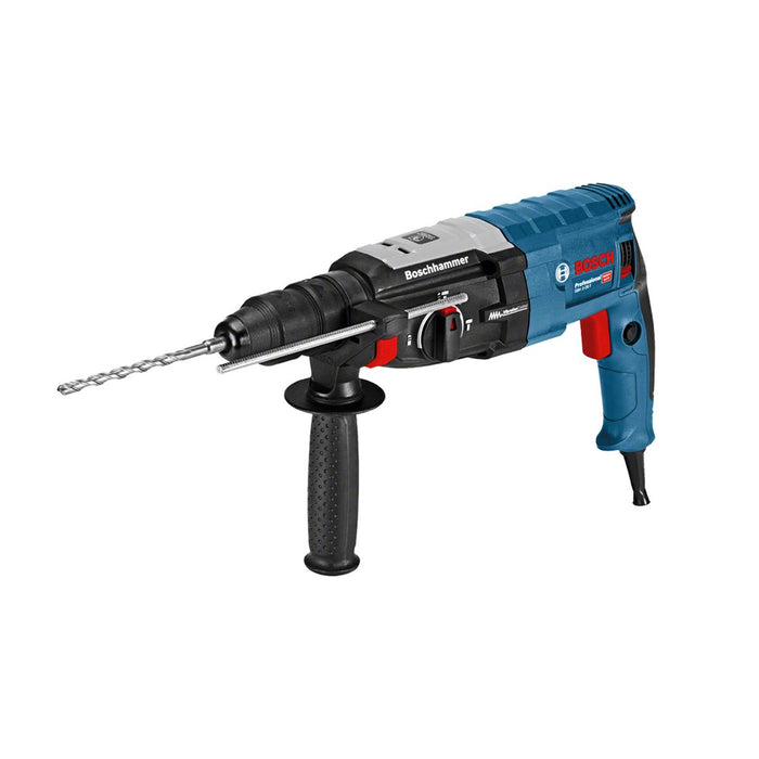 Perforateur SDS-plus Bosch GBH 2-28 F Pro 880W 3,2J 0611267600