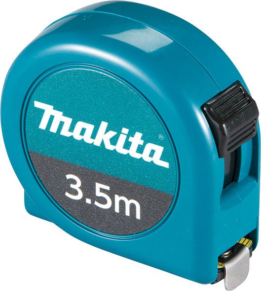 Mètre à ruban 3,5m MAKITA B-57130