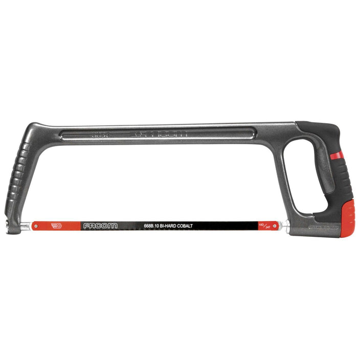 Scie metaux alu ergo 603f 603f Facom