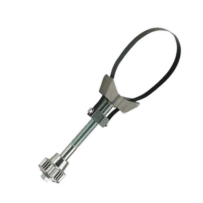 Cle a filtre a sangle acier u.46 Facom
