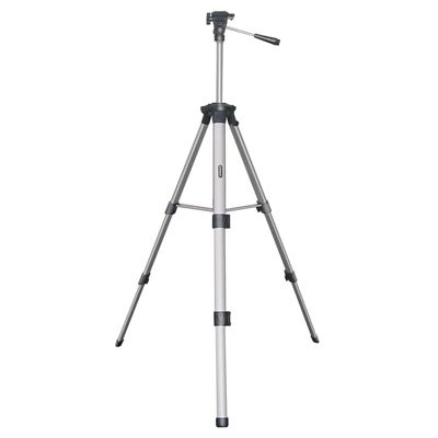 Trepied Aluminium Type Photo Alu 5025 - 60-154Cm Stanley 1-77-201