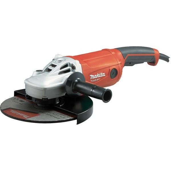 Meuleuse 230 mm 2000 W Makita